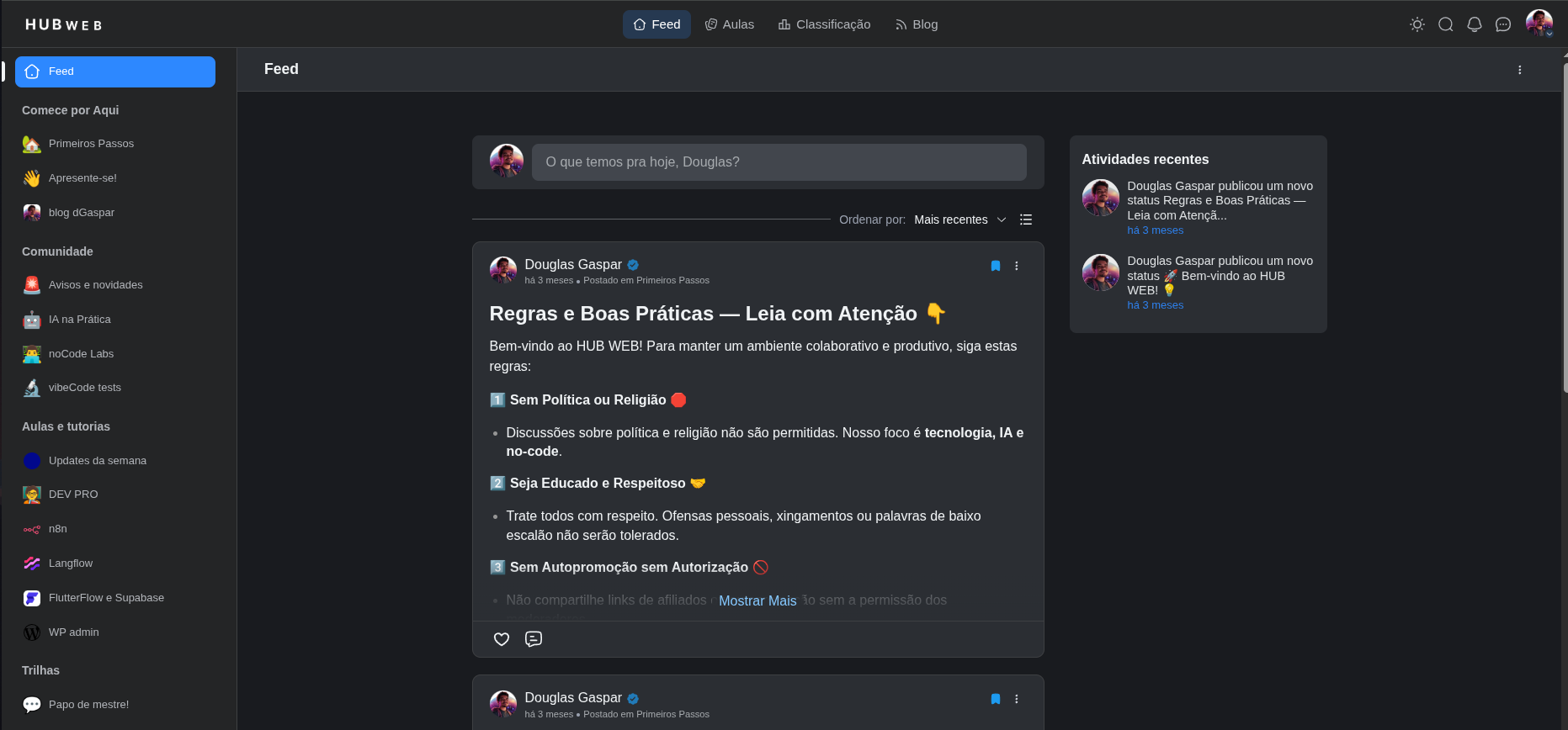 Captura de tela de 2025-08-18 21-53-33